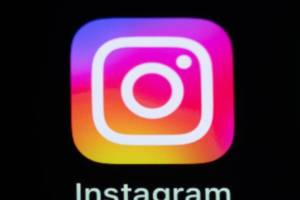 Instagram lanza nuevas funciones de seguridad para proteger a los adolescentes de la sextorsión