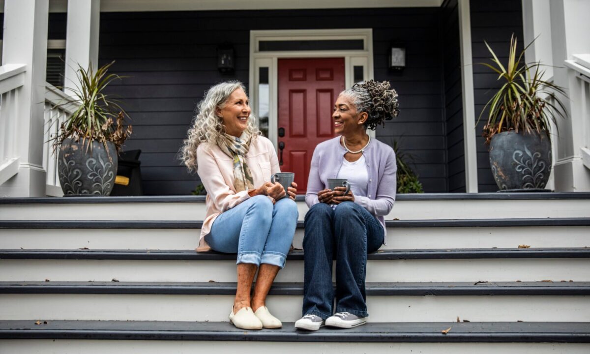 La Seguridad Social aumentará las prestaciones un 2,5% en 2025