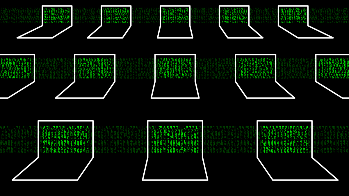 La operación policial afirma la eliminación de los prolíficos ladrones de contraseñas de Redline y Meta