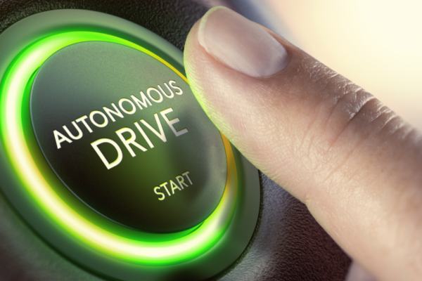 The One Way to Get in on Elon Musk’s Robotaxi Before Its 10/10 Debut