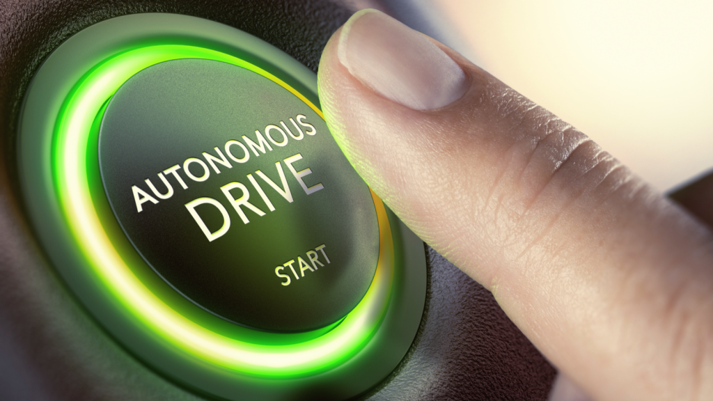 The One Way to Get in on Elon Musk’s Robotaxi Before Its 10/10 Debut