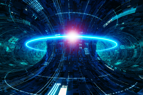 Big Tech Is Going Nuclear – Here’s the Best Way to Profit