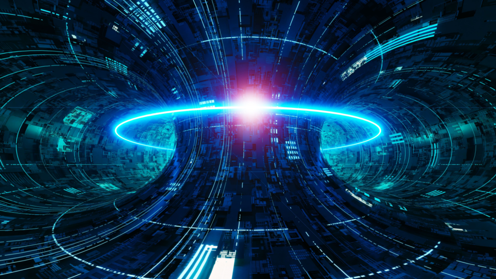 Big Tech Is Going Nuclear – Here’s the Best Way to Profit