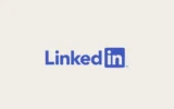 LinkedIn informa un aumento en la actividad del CEO en la aplicación