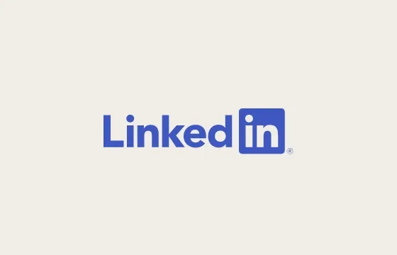 LinkedIn informa un aumento en la actividad del CEO en la aplicación