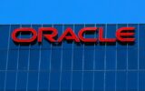 Lo que significa la salida de Oracle de la publicidad para el espacio adtech