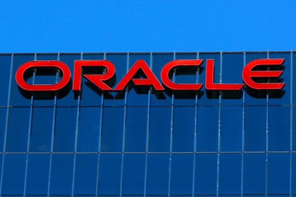 Lo que significa la salida de Oracle de la publicidad para el espacio adtech