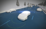 The Two Types of Self-Driving Tech Every Investor Should Know About