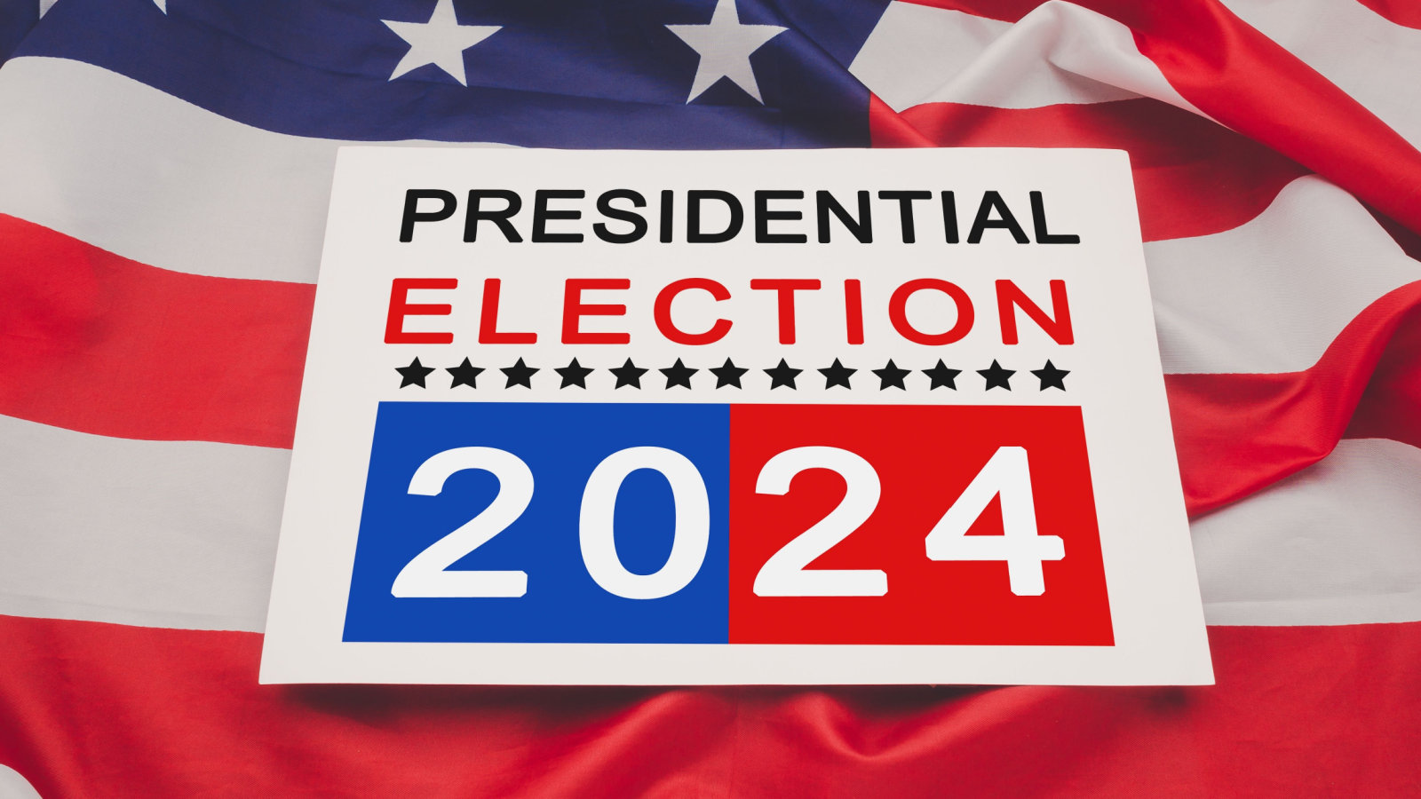 Election Fears Are Moving the Market – and More Chaos Is Coming…