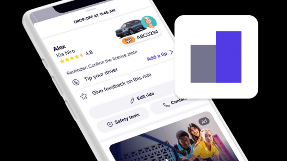 Lyft Media amplía las capacidades de medición y focalización