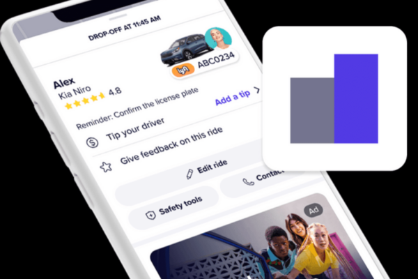 Lyft Media amplía las capacidades de medición y focalización