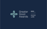 Mastercard, Samsung y 7-Eleven son los ganadores de los Greater Good Awards 2024