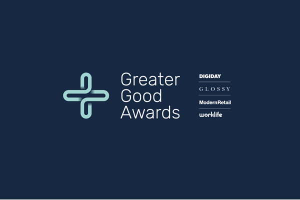 Mastercard, Samsung y 7-Eleven son los ganadores de los Greater Good Awards 2024