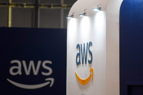 Matt Garman, director ejecutivo de AWS, sobre IA generativa, código abierto y servicios de cierre
