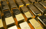 For the Post-Election Chaos, Arm Yourself With Gold – and This Tool