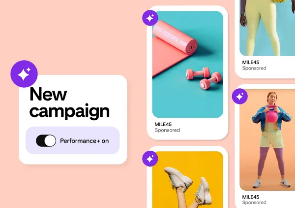Pinterest amplía los elementos de automatización de campañas