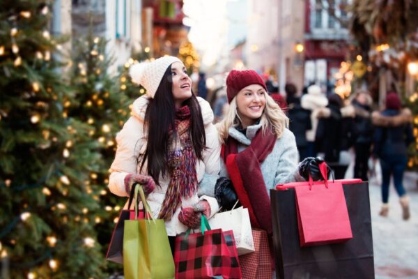 Qué comprar (y evitar) en noviembre de 2024