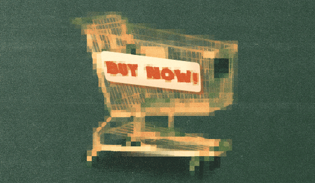 Redes de medios minoristas bajo escrutinio en medio de llamados a la transparencia y la rendición de cuentas