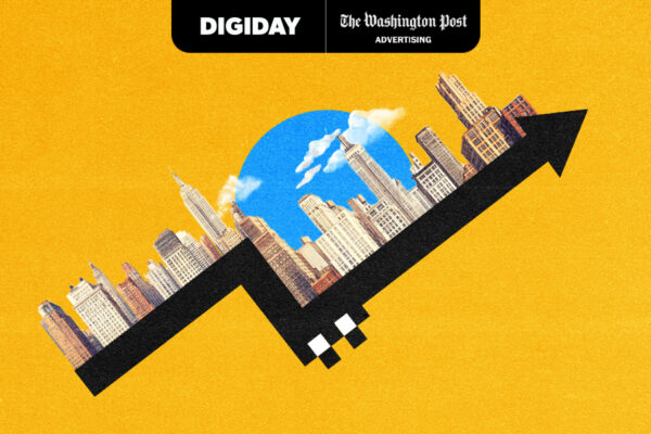 Resumen de la Semana de la Publicidad: la guía definitiva de Digiday sobre lo que entra y sale en la Semana de la Publicidad 2024