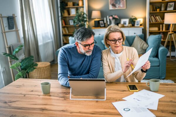 Revisión de la aplicación YNAB - NerdWallet