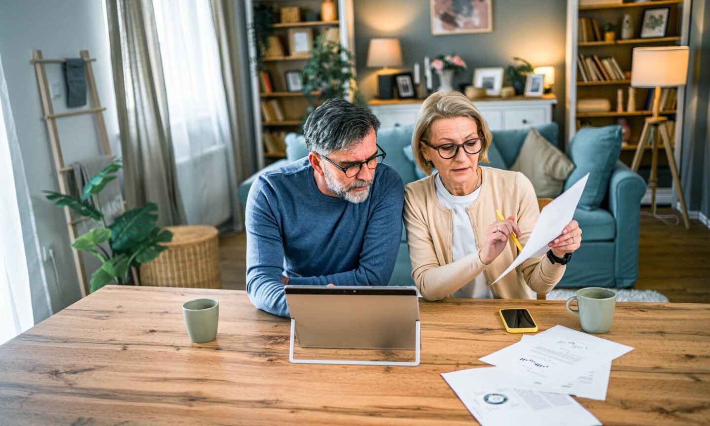 Revisión de la aplicación YNAB - NerdWallet