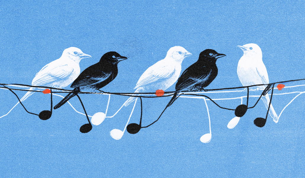 Spotify perfecciona su tecnología publicitaria para atraer aún más dólares publicitarios