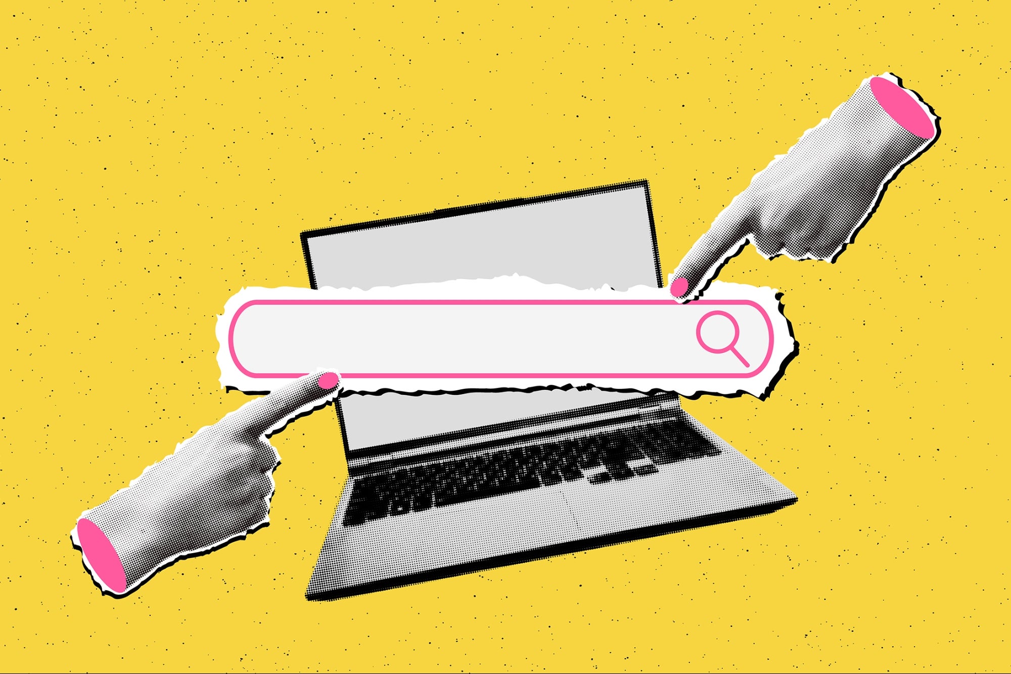Supere a sus competidores en su nicho con estos ajustes de SEO