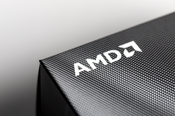 Tesla Keeps “Planning” for the AI Boom, but AMD’s AI-Powered Products Are in Use Now