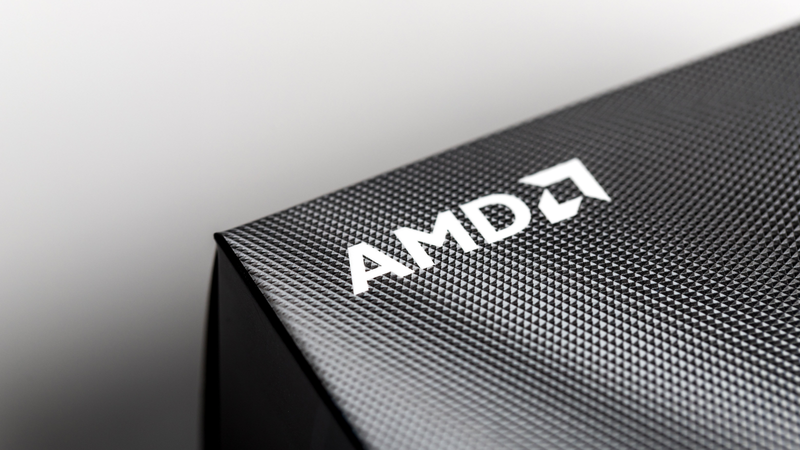 Tesla Keeps “Planning” for the AI Boom, but AMD’s AI-Powered Products Are in Use Now