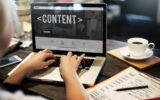 Un nuevo enfoque para el marketing de contenidos