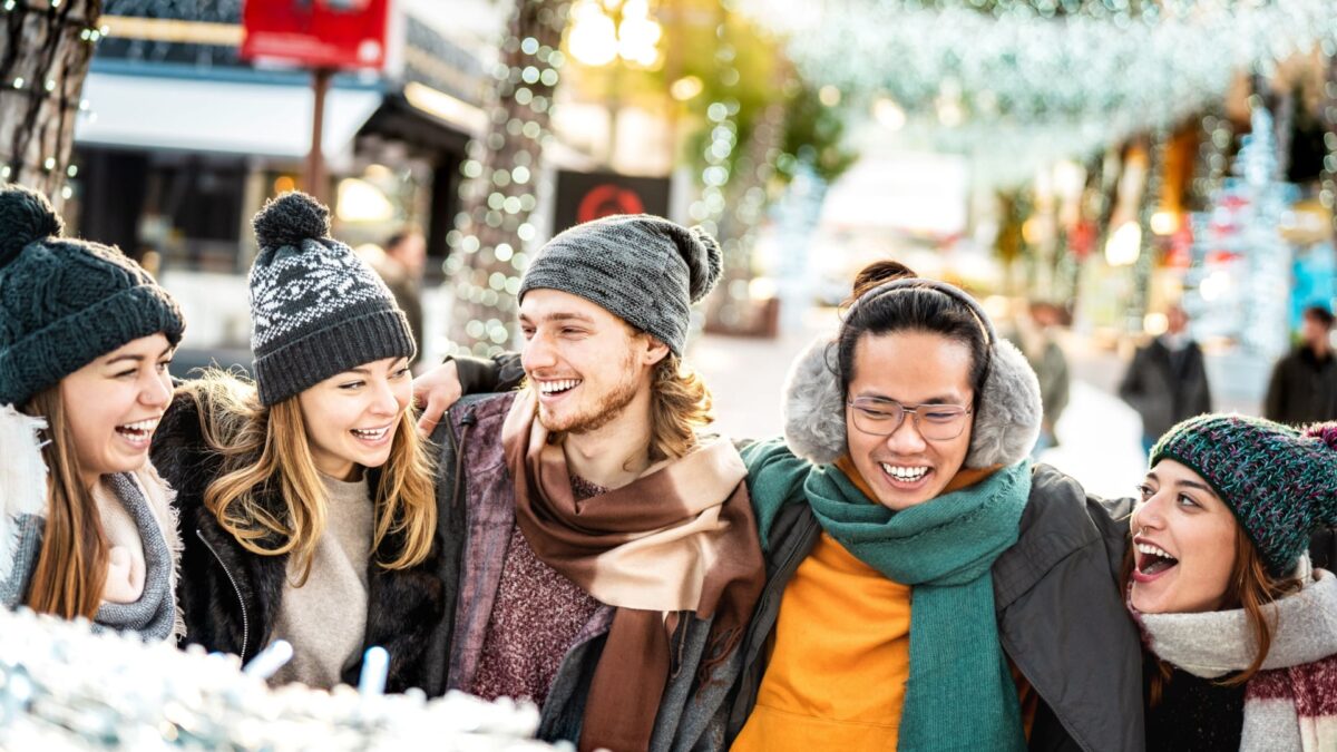 Un tercio de las pymes buscan nuevas tecnologías de marketing para dirigirse a los clientes