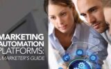 Get Your Copy Of MarTechs Marketing Automation Guide Today