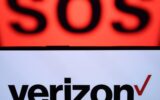 Verizon está caído. Esto es lo que debe saber sobre el apagón masivo.