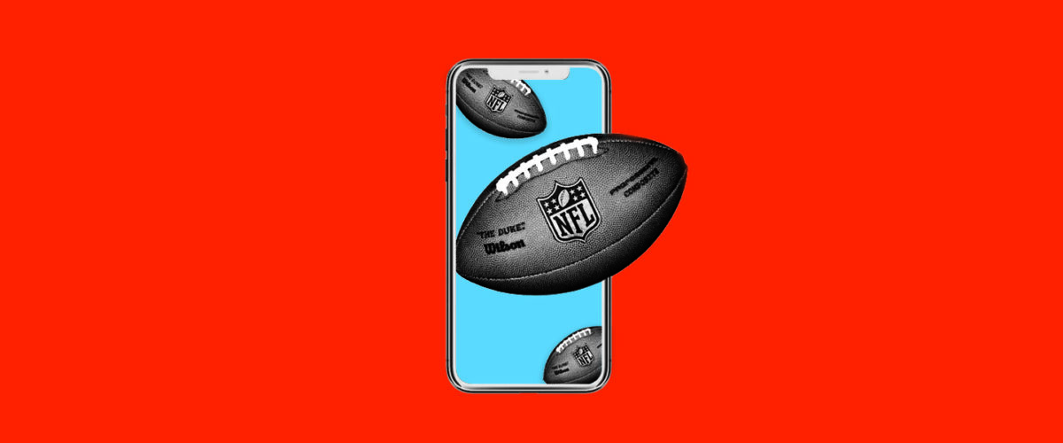 X está listo para expandir su asociación de contenido de la NFL con un nuevo portal