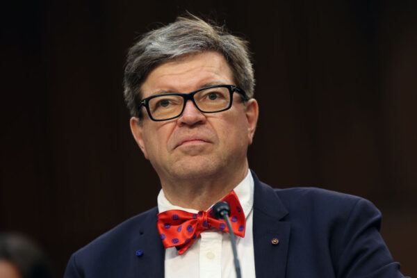 Yann LeCun de Meta dice que las preocupaciones sobre la amenaza existencial de la IA son una "completa tontería"