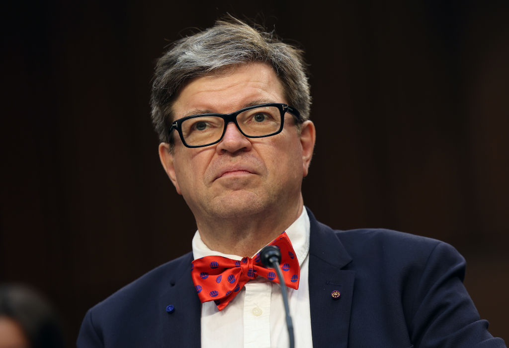Yann LeCun de Meta dice que las preocupaciones sobre la amenaza existencial de la IA son una "completa tontería"
