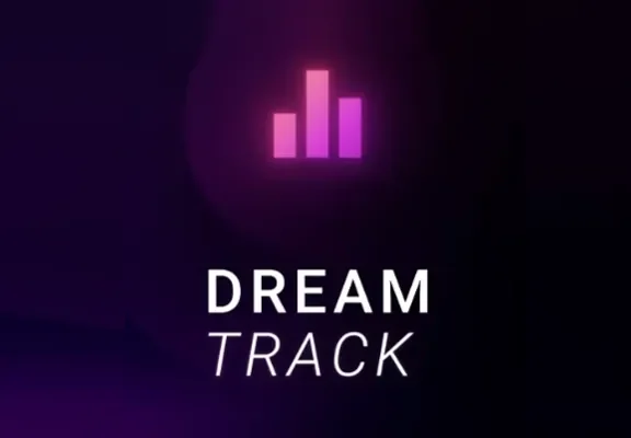YouTube anuncia un lanzamiento más amplio del generador de audio AI 'Dream Track'