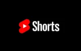 YouTube prueba la eliminación del botón "No me gusta" de la interfaz de usuario principal de Shorts
