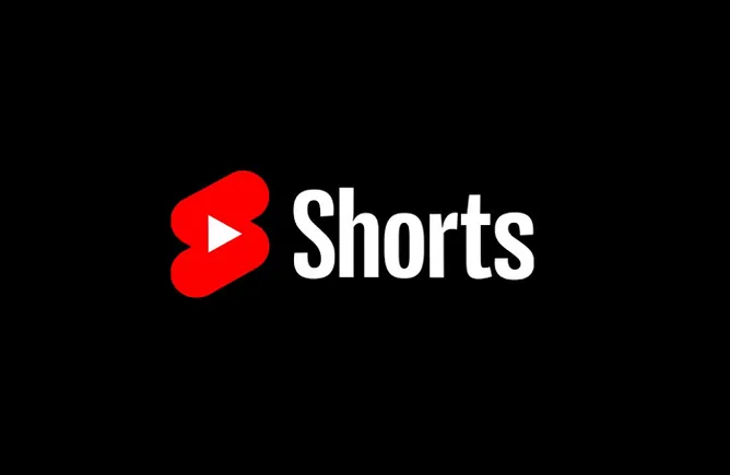 YouTube prueba la eliminación del botón "No me gusta" de la interfaz de usuario principal de Shorts