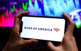 ¿El Bank of America sigue caído? Informes de apagones masivos