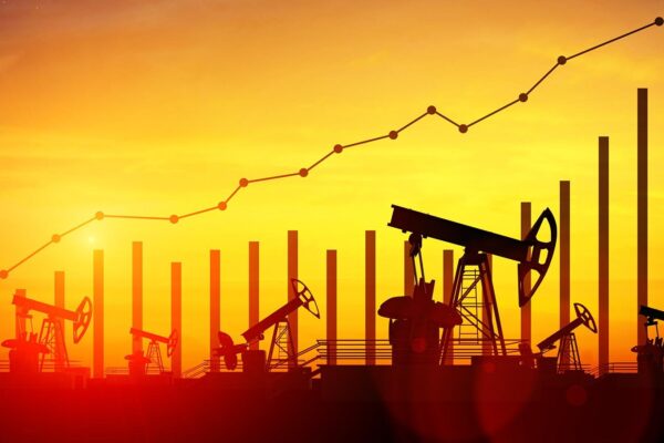 ¿Se dirige el petróleo a los 200 dólares?