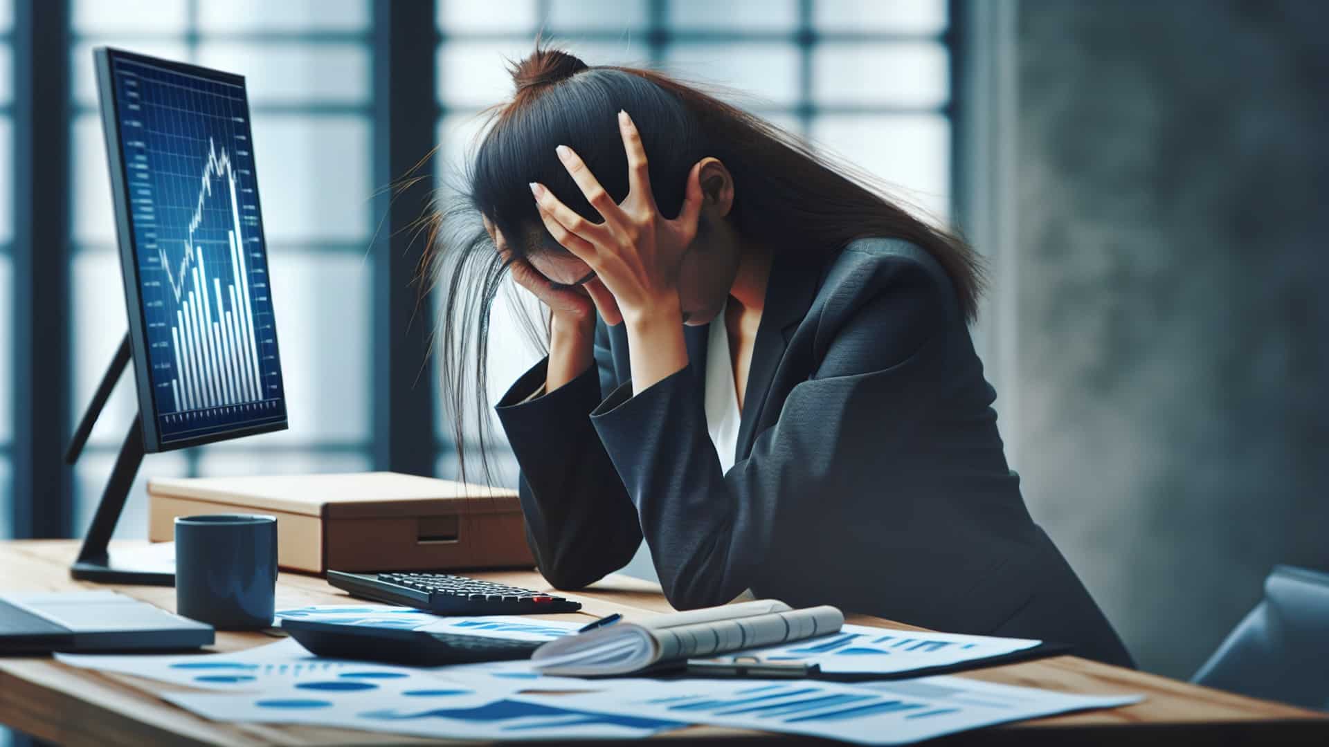 ¿Su equipo de marketing tiene un problema de martech o de datos?