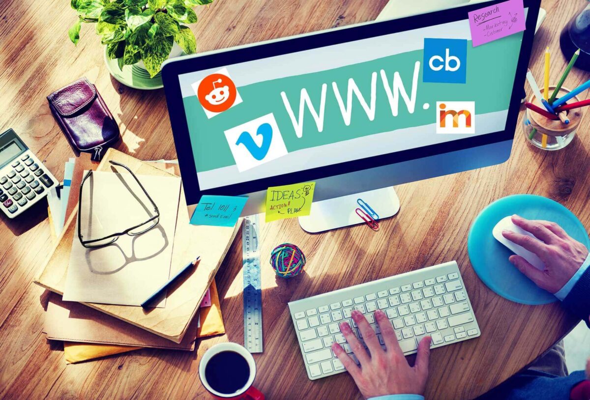 11 elementos esenciales de SEO que debes seguir