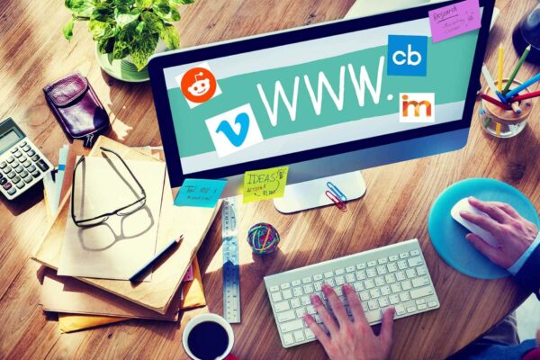11 elementos esenciales de SEO que debes seguir