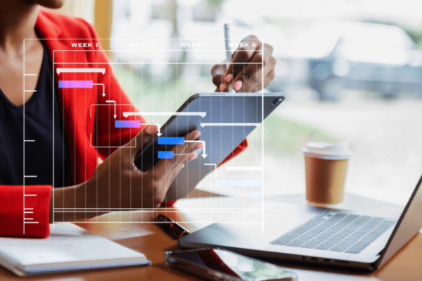 4 consejos para ayudar a su equipo de marketing por correo electrónico a mantenerse organizado