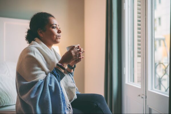 6 consejos para combatir la tristeza invernal y recuperar la motivación