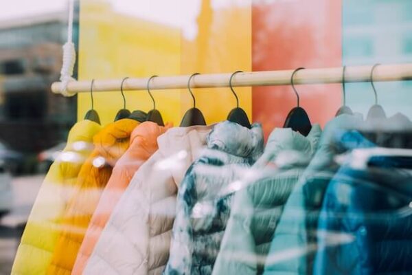 9 ideas geniales para robar en tus campañas de marketing del Black Friday