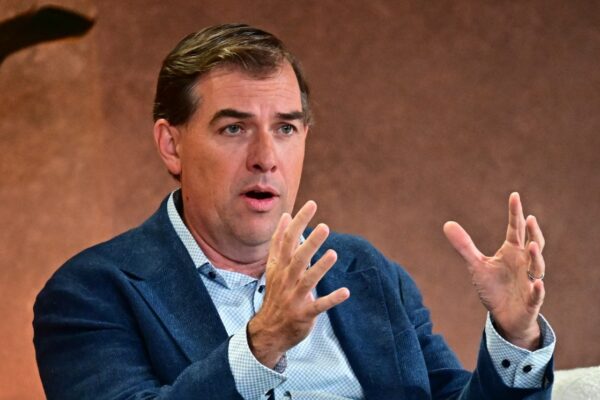AWS re:Invent 2024: qué esperar y cómo ver el evento más grande del año de Amazon