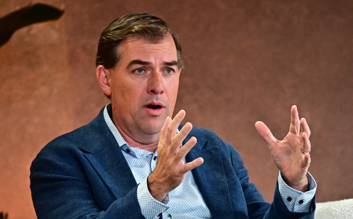 AWS re:Invent 2024: qué esperar y cómo ver el evento más grande del año de Amazon