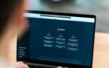 Actualice su conjunto de habilidades de ChatGPT y automatización